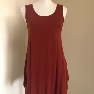 ❗️SALE❗️Women Tops , Tank top